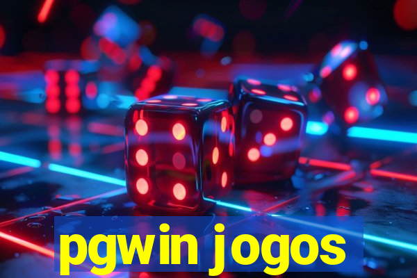 pgwin jogos